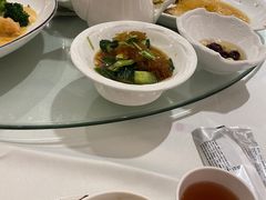 -皇朝尊会(龙之梦大酒店)