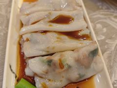 -佛山顺德香云纱园林酒店(清晖园店)