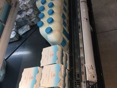 -blt精品超市(上海杨浦合生汇店)