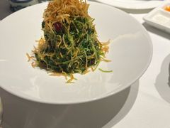 -四季民福烤鸭店(王府井东安门店)