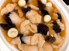 -和记小菜(七宝店)
