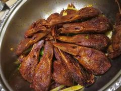 -万宝宝芝林(北辰店)