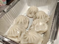 -肯德基(东安路站店)