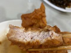 -老地方面馆(思南路店)