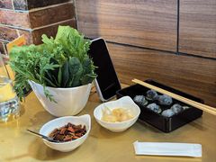 -牛街清真满恒記(平安里西大街店)