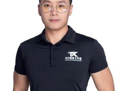 -天型健身工作室(大学城店)