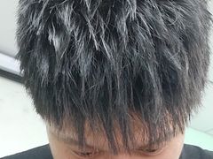 -首脑美容美发化妆美甲培训学校(长沙校区)