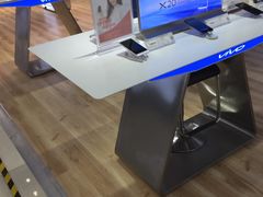 -苏宁易购(Suning Pro深圳华强北店)