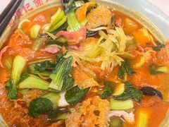 -项记面馆(明瓦廊店)