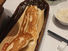 -双湖宴·湖北菜(文化路店)