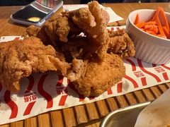 -悠航SLOWBOAT(三里屯店)