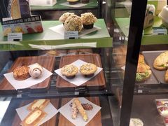 -星巴克臻选(思南公馆店)