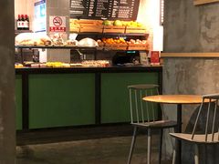 -Wagas沃歌斯(大学路店)