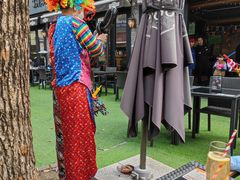 -Shanghai Brew House上海啤酒工坊(老外街店)