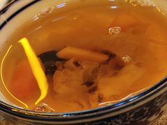 -食德喜·阳山鸡王食研基地