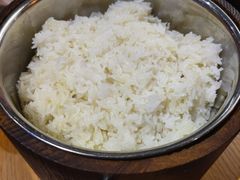 -猛料鸭仔饭(赤坎店)