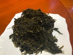-长兴岛郊野公园农场食堂