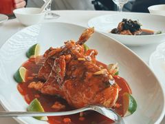 -上海小南国(世博源店)