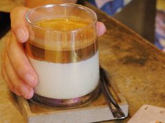 -BE NORMAL CAFE(霞溪路店)