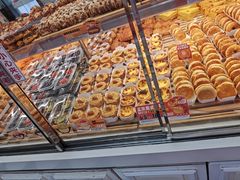 -味多美蛋糕(梨园店)