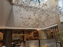 -深圳海景嘉途酒店(东翼楼)