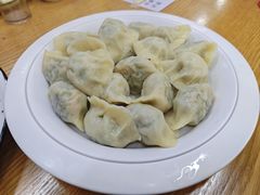 -津味传承·天津菜馆(生态城天和新乐汇商业街店)