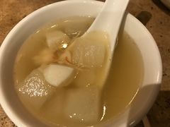 -岭南小馆