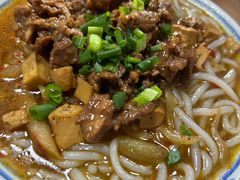 -詹氏包记(文公路店)