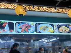 -猪腰一家·地道佛山菜(盐步店)