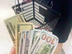-日上免税店(三径路t3店)