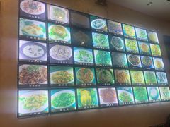 -老马家·舌尖上的西塘美食