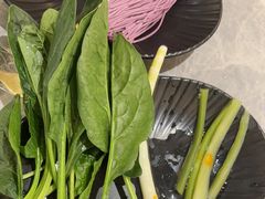 -一绪に寿喜烧(虹悦城店)