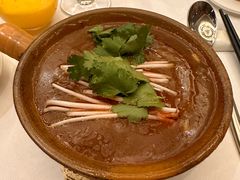 -新加坡泰国村酒楼(五角场店)