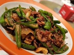 -熊记虾王·小龙虾(东晓南店)