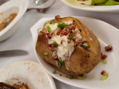 -摩根扒房(桐梓林店)