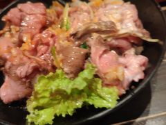 -Red Rock(原宿店)