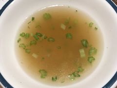 -掂档潮汕牛肉火锅(沈阳万象城店)