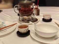 -广州酒家(文昌总店)