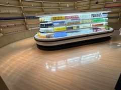 -水之梦(黄浦店)