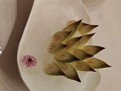 -曲水兰亭·兰亭·宴(上海虹桥店)