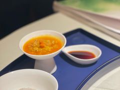 -成隆行·蟹王府(九江路店)