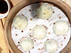 -苏堂阳春面•九年庆(北京路天河城店)