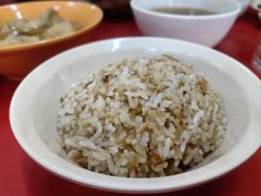 -兴记肉骨茶(甲洞大街第二新分店)
