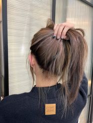 -依格宝IL COLPO明星店