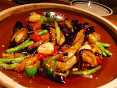 -泥糊破店小酒馆·团建聚餐(南京西路店)