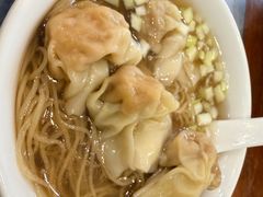 -竹园竹升面(西关总店)