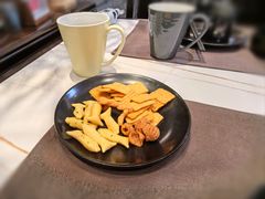 -鸢飞潍坊菜馆(鸢飞大酒店)