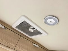 -北京房车博览中心