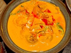 -美奈小馆·越南料理(福田星河COCO Park店)