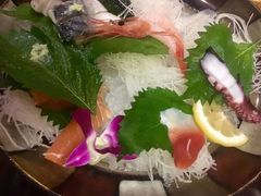 -松子料理(白家庄店)